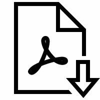 PDF Download